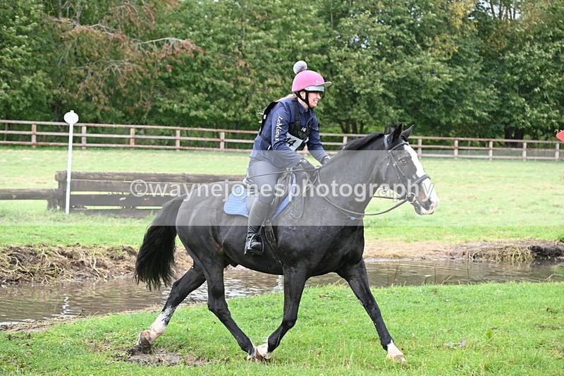 WJ6_4096 - Time at Photographer 11:48 to 11:56