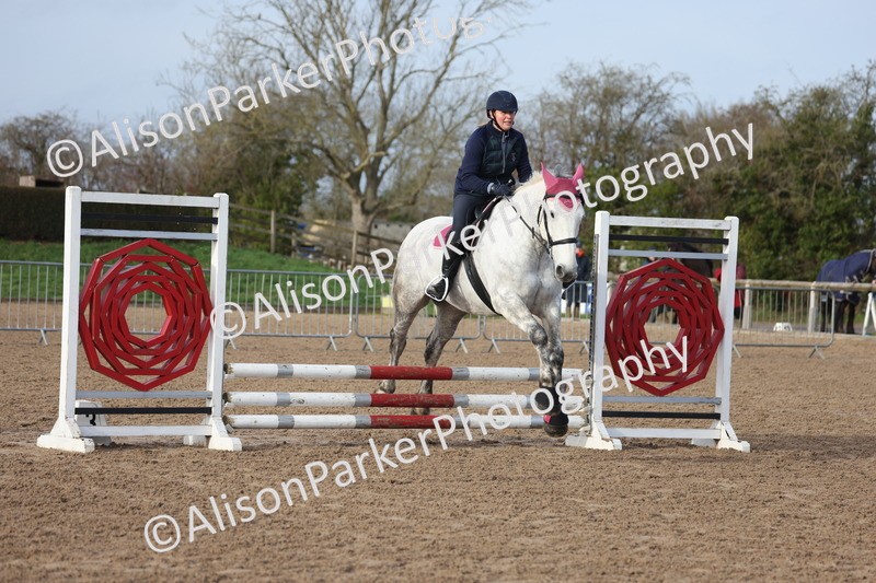 20260124-0118 - Class 1 - 60cm