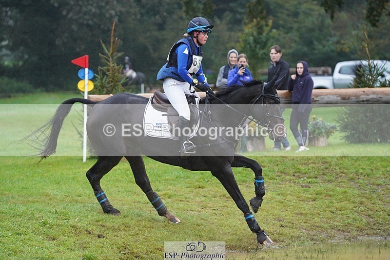 231021-103030-13803 - 632-ANGELL'S.CHOICE-Saffron.Cresswell-SC+XC