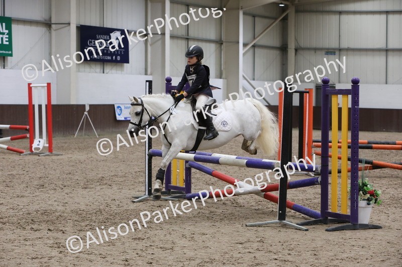 20250622-7284 - PC70 Qualifier - Round 2