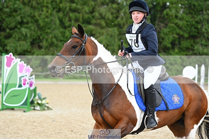 230826-155615-21894 - Jump Off