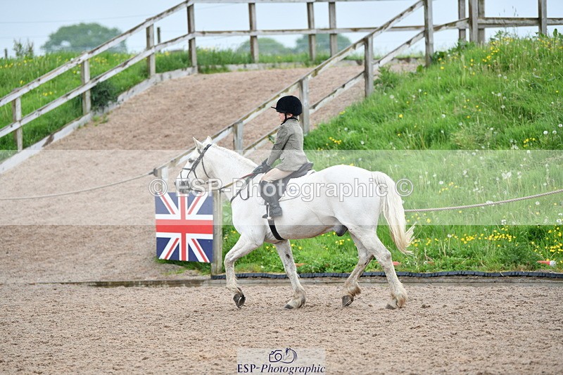 240518A-130943-01455 - Cls 4 60cm