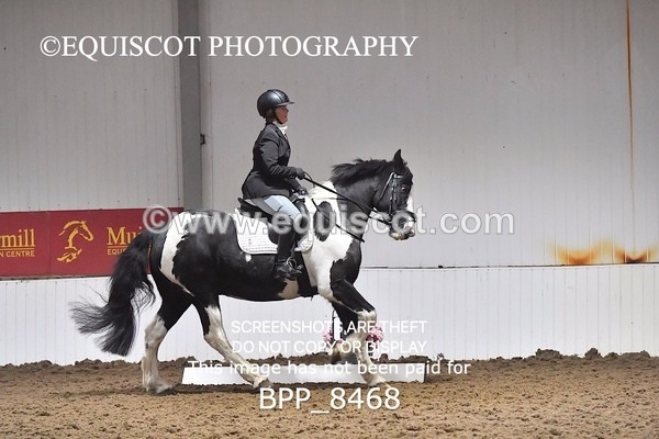 BPP_8468 - MFS PRELIM