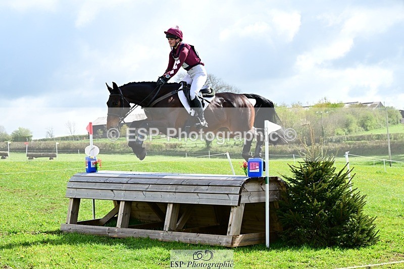 260418-103844-01502 - A-015-Georgie.Selley