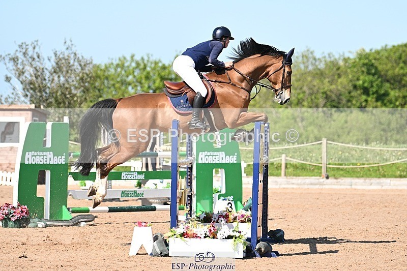 250509-101032-05479 - Cls 14 Snr 1.20m Open