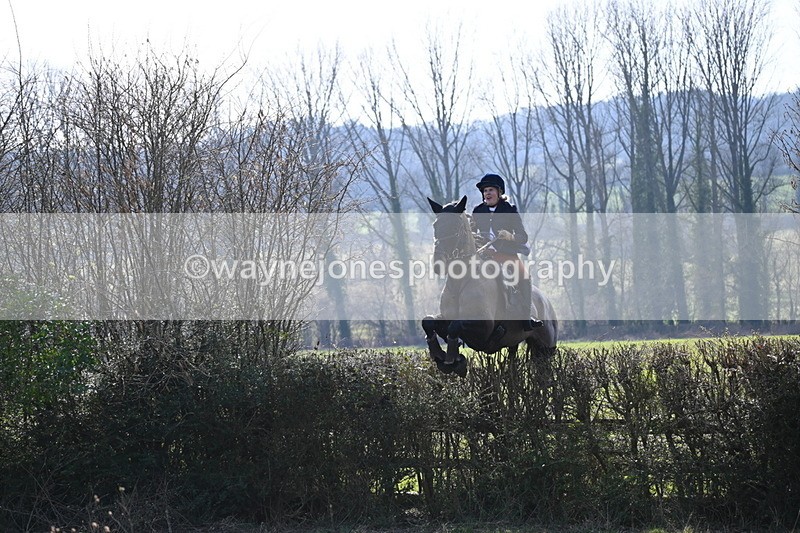 WJ6_9890 - Camera B
