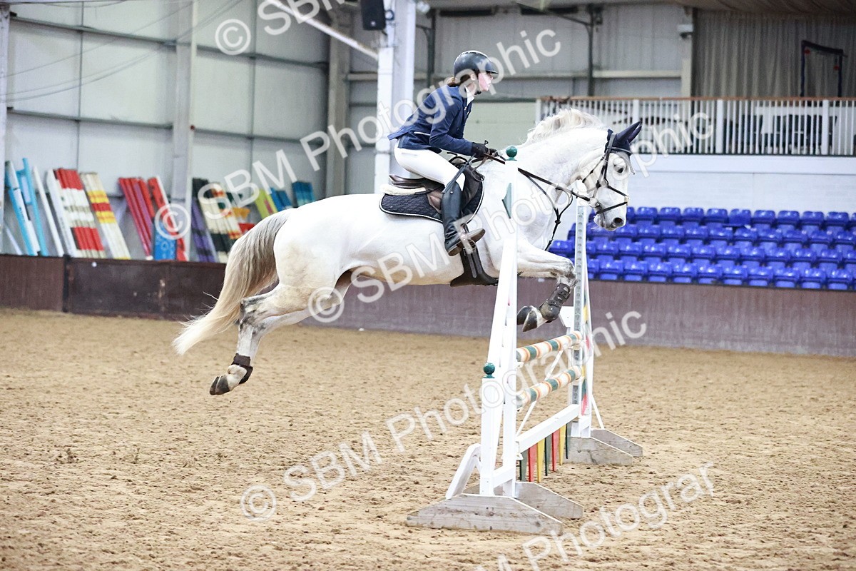 SBM_001087 - Class 3 - 90cm