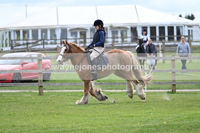 WJ7_6332 - 60cm Time 11:12 to 11:36