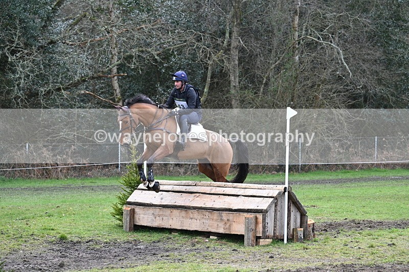 WJ7_2809 - Time 10:49 to 11:10