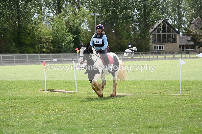 WJ6_3484 - Class 4 60cm