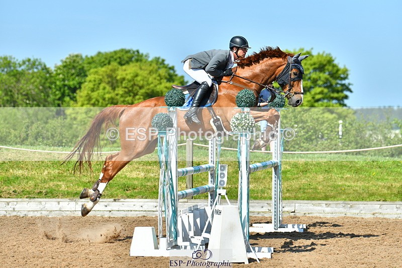 230527A-103105-03685 - Cls 14 Newcomers