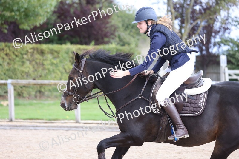 20250928-1243 - Class 4 - 70cm