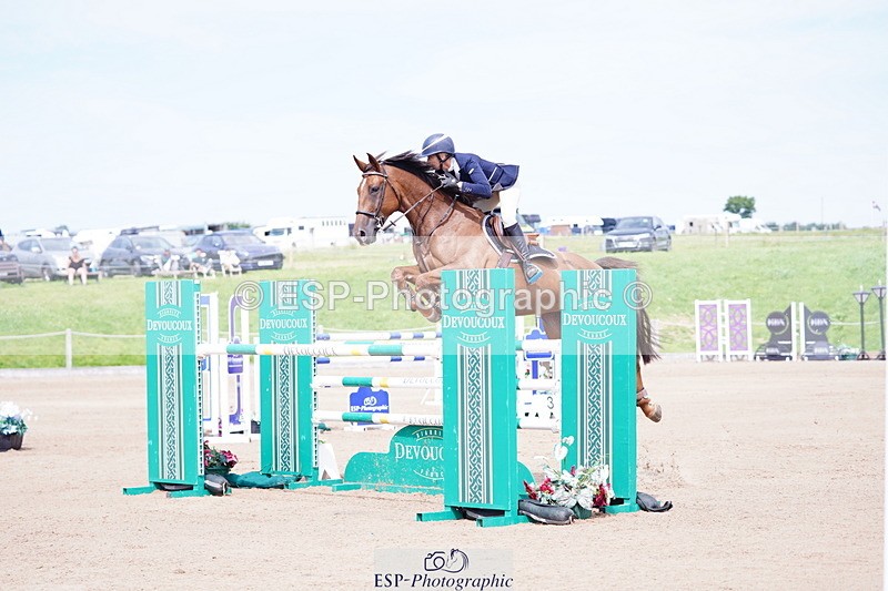 240803A-150452-08785 - Cls 32 National 1.30m Open