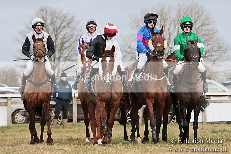 PtP 270119 351 - Cocklebarrow Races 27/01/19