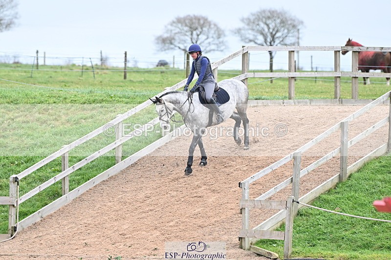 231217A-102217-00103 - 70cm