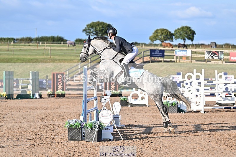 250801-190923-08030 - Cls 19 Nat 1.30