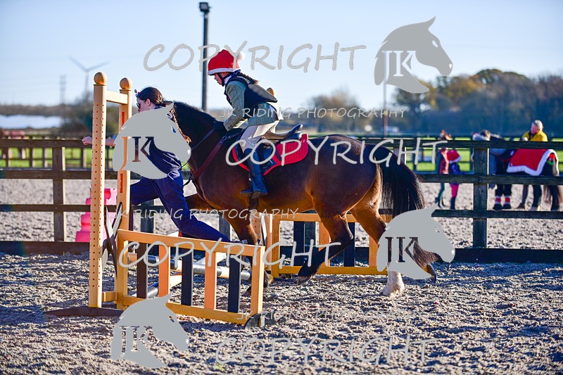 SBP_0718 - 10am - 11am