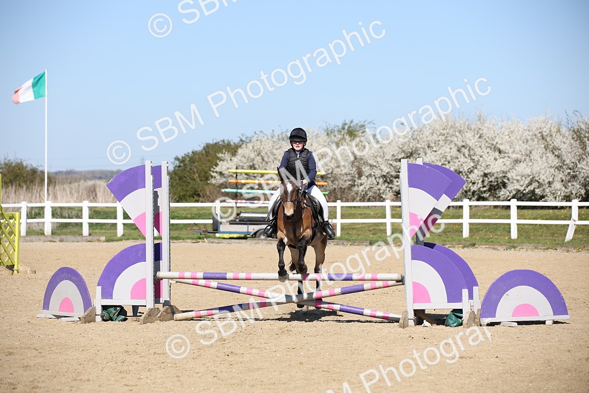 5K7A8940 - Prelim 2 - 13.40-15.04