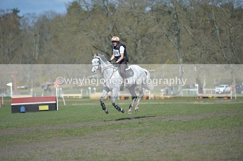 NGP_6779 - XC Time 12:37 to 12:58