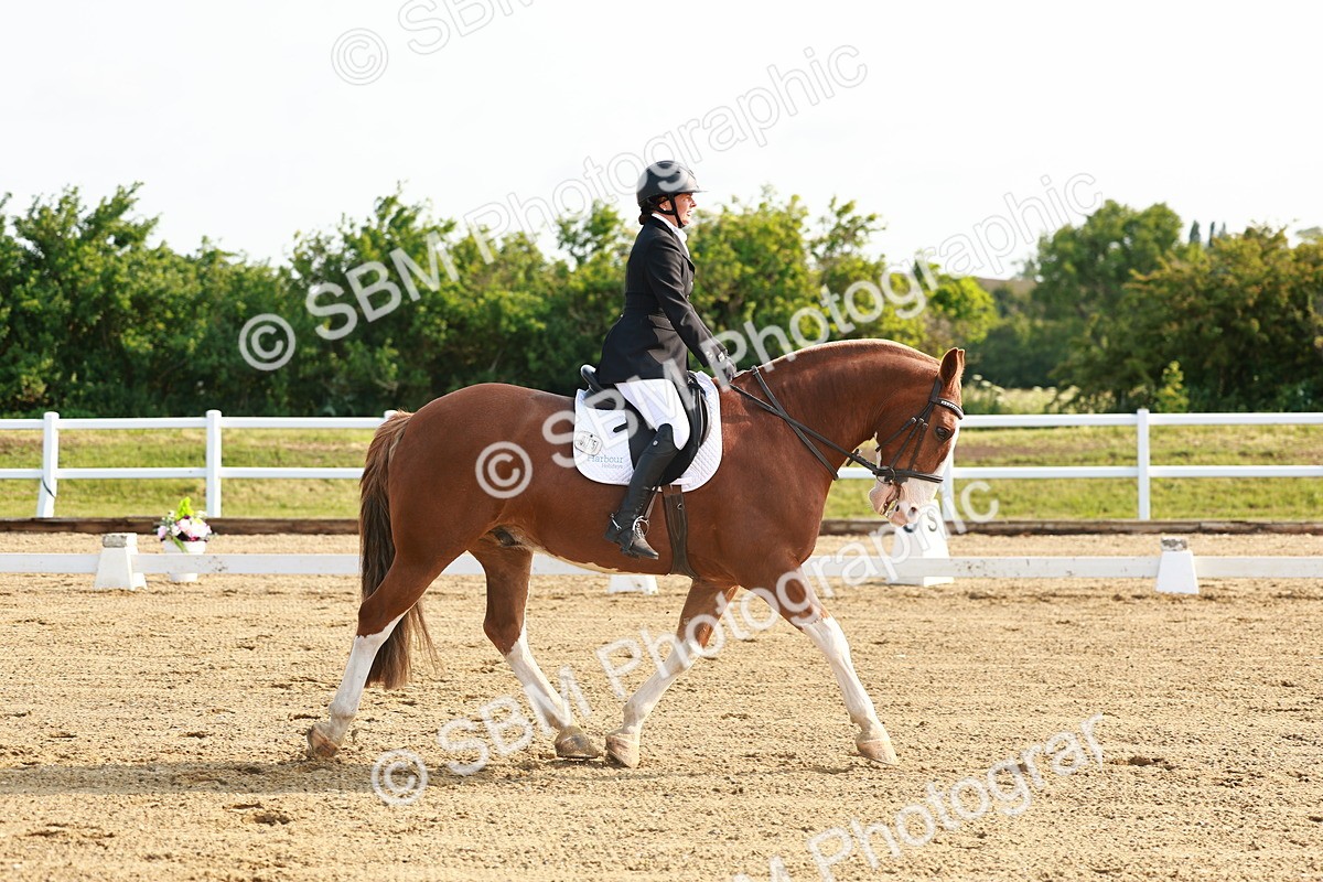 SBM_006913 - Class 5b - Prelim 6 - 8,28 9.24