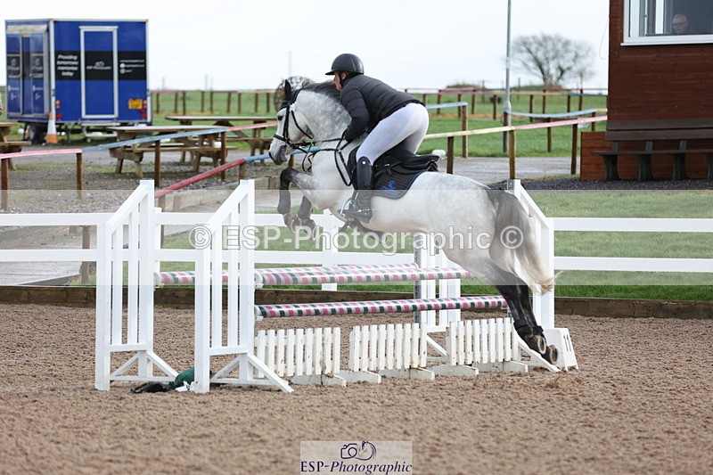 240223A-092334-00292 - Cls 2 British Novice and 90cm Open