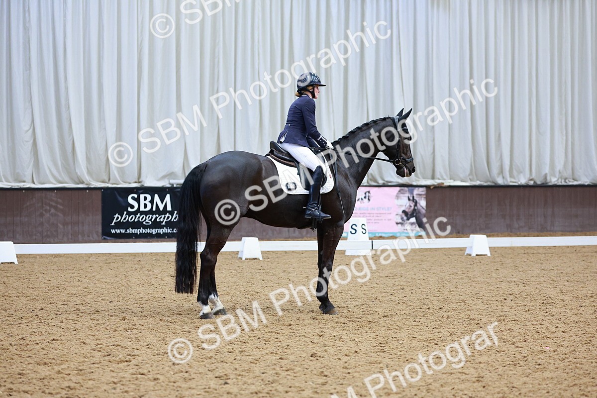 0B8A5453 - Class 12-15-18 - Med Adv PSG