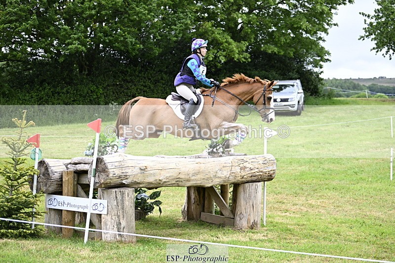 250524A-093656-08352 - A-006-Holly.Clarke-NICO