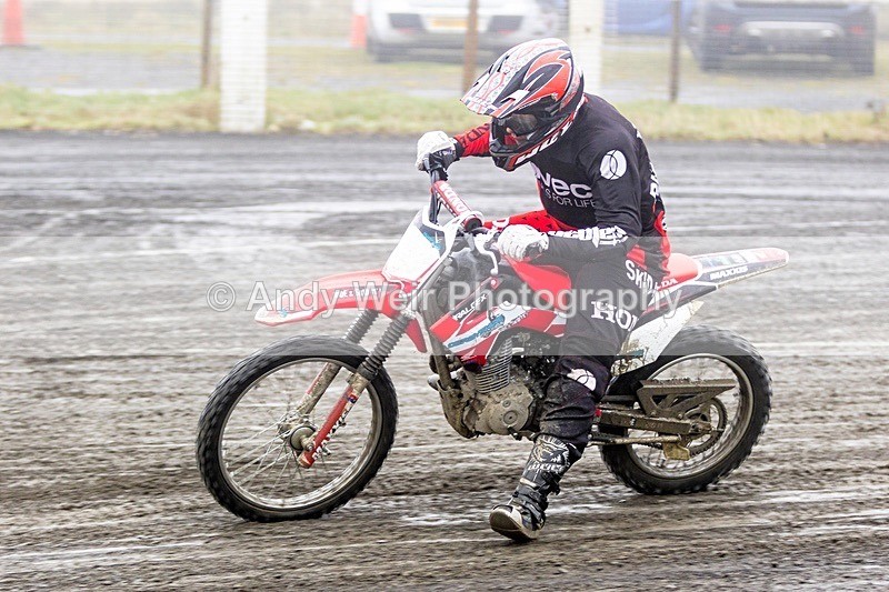 171028-RS 7D  1324 - Ride & Skid It - 28th October 17