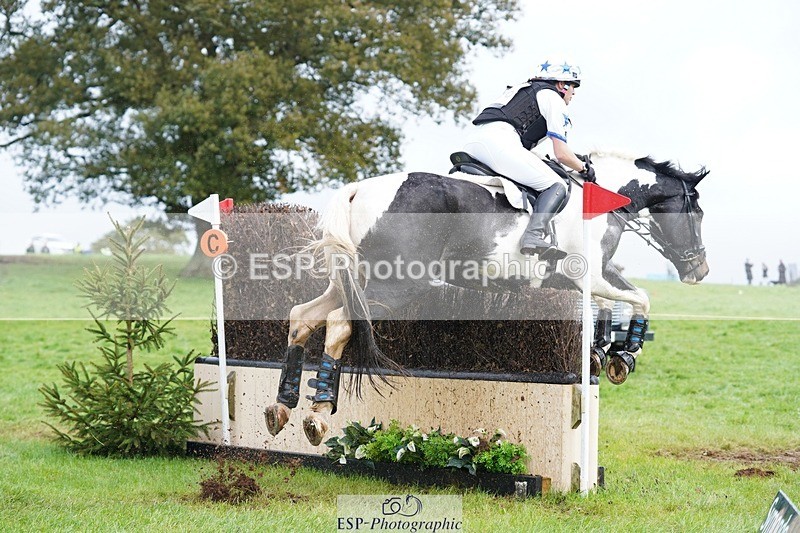 231021-130412-17240 - 416-BEN.X-Kimberley.Bird-SC+XC