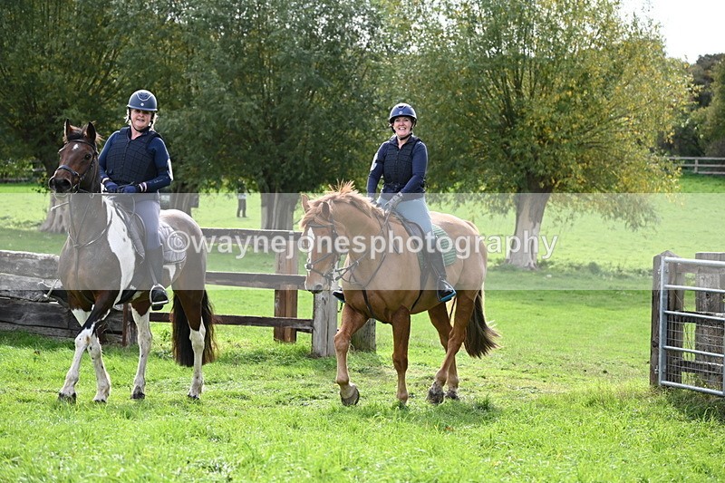 WJ6_4387 - Time 13:26 to 14:09