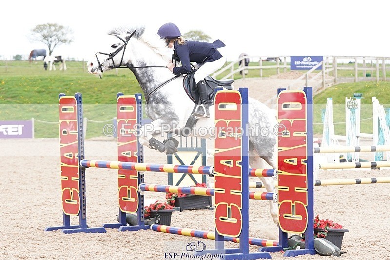 250414-134714-01000 - 90cm Round 2