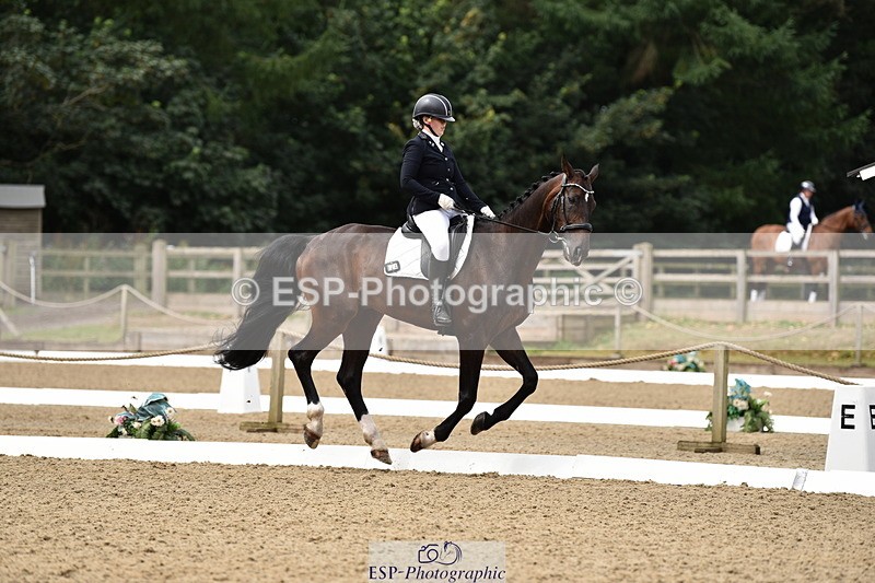 140110A-003328-10654 - 124-Latisha.Nazaruk-Southern.Cross.Brunei