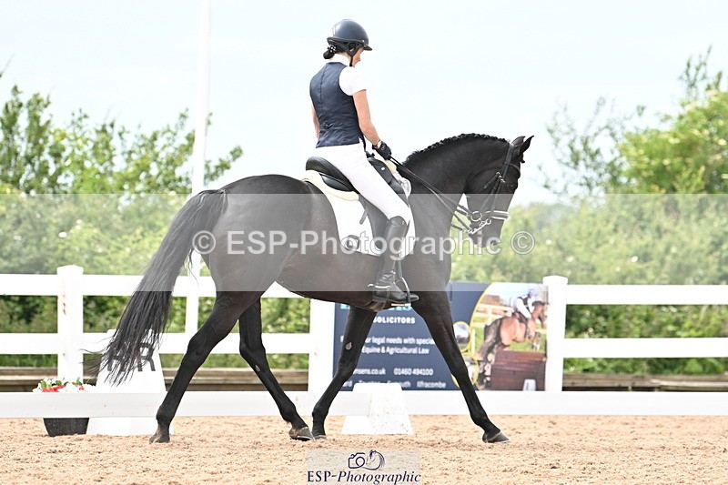 240621A-153423-04742 - Cls 13 BD Adv Medium 91