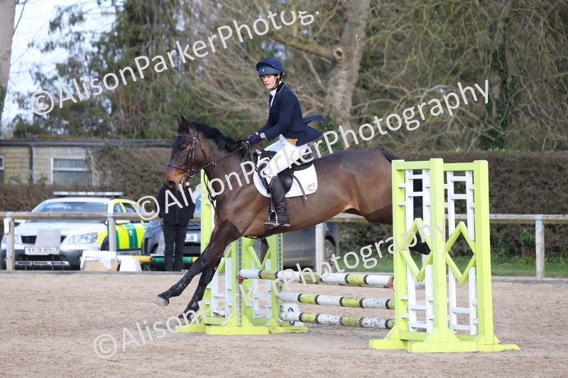 20260315-0041 - Class 2 - 70cm