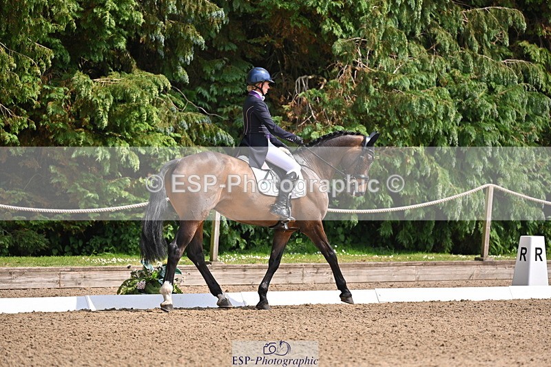 250523A-150313-07422 - B-366-Ginny.Howe-CHF.CAPTAIN.JACOB