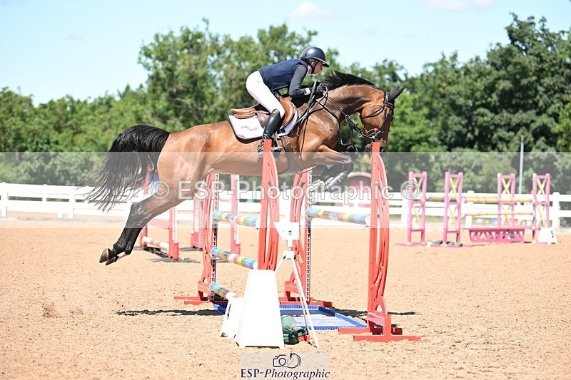 250709-131759-00798 - Cls 4 Snr Newcomers & Snr 1.10m