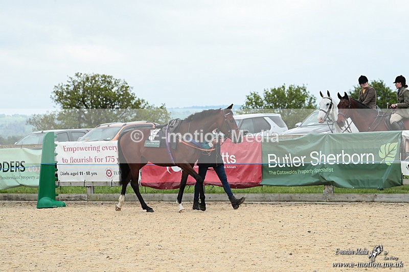 PtP 040526 730 - Mollington Point-to-Point 04/05/26