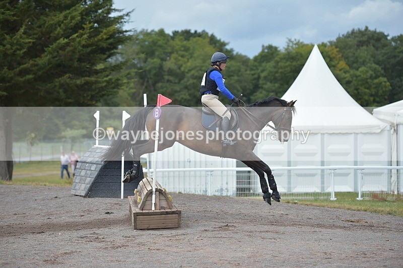 NGP_3655 - XC Time 12:16 to 12:25