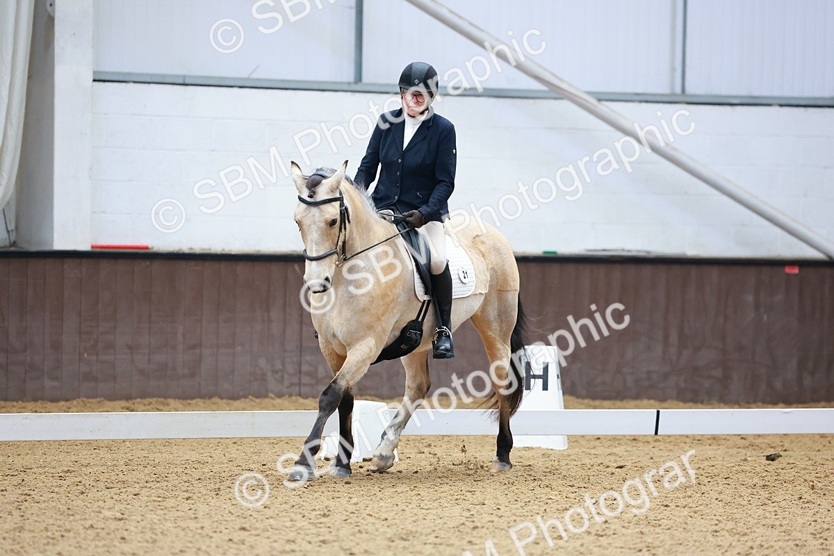 0B8A4165 - Class 3-6-9 - Prel Nov Ele - FSM