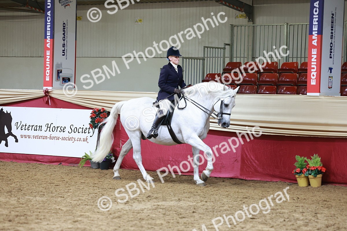 SBM_18554 - Class 952 - M&M Ridden Supreme Final