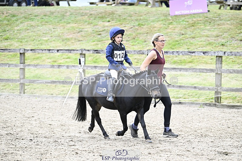 240822X-132245-08090 - 40cm LR R2 13.00 to 15.00