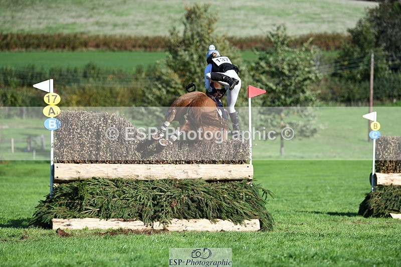 251024A-124028-11643 - B-137-Josie.Reid