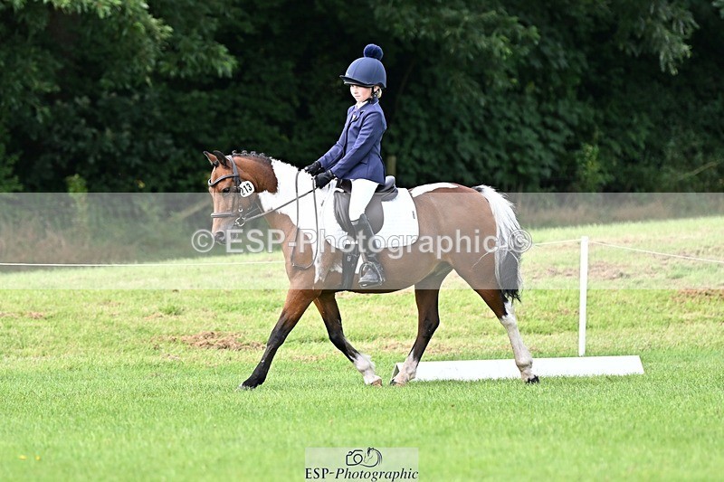 230826-102802-16535 - Sections A & B 10 to End