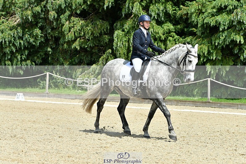 230623-141205-00930 - Cls 5 Elementary 43