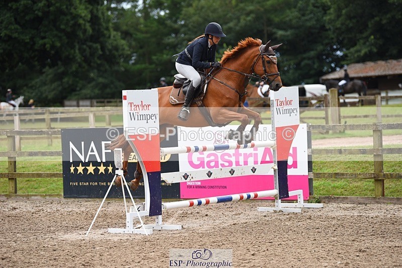 230712-121328-23046 - Cls 60 1.15m Open