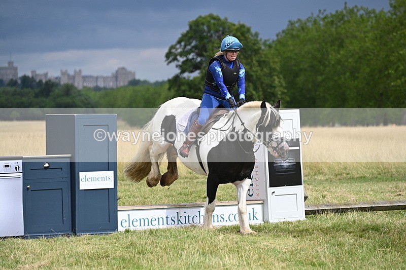 WJ6_2706 - Time at Jump 11:06 to 11:40