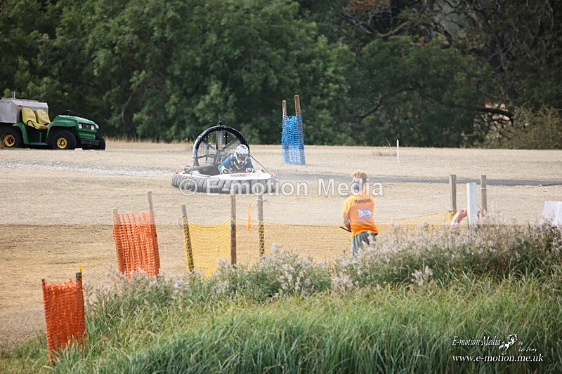 HCWC 220826 217 - Hovercraft W C Race Day 2 22/08/26