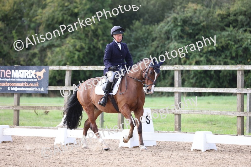20250924-0324 - Class 3 - Novice 4
