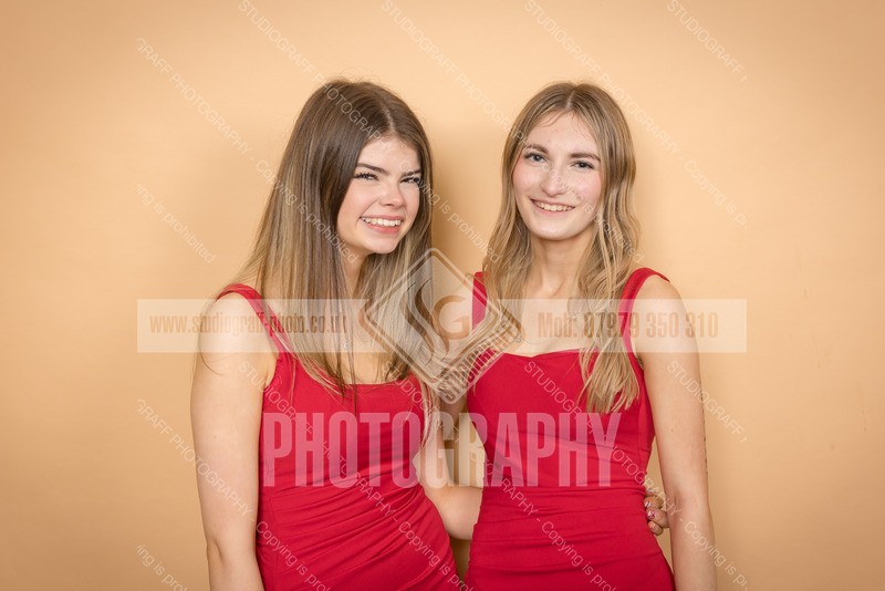 R5L1_2686 - Thurso high school 2025 - Senior prom