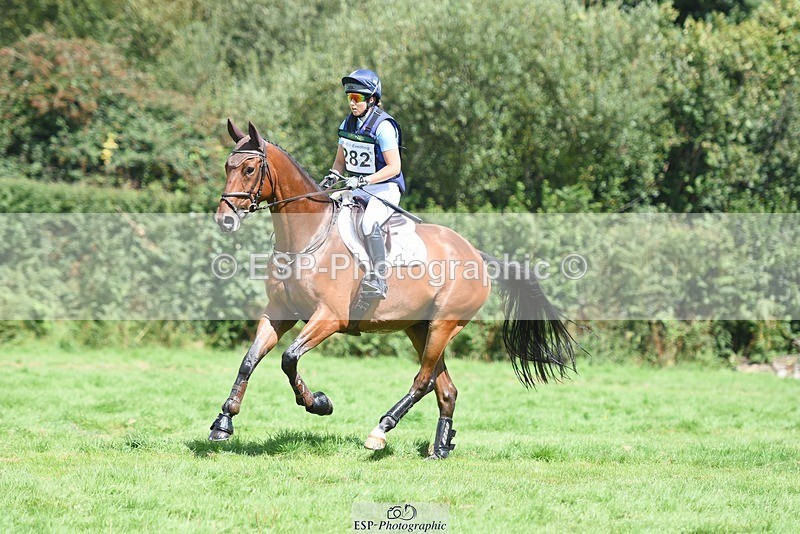 230820X-133426-3857 - BE100 XC 12.43 to 14.00